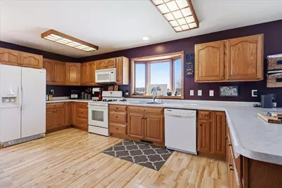 2496 Jade Street, Mora, MN 55051 - Photo 4