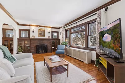 1506 Hague Avenue, Saint Paul, MN 55104 - Photo 10