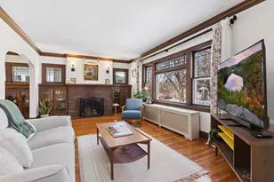 1506 Hague Ave, Saint Paul, MN 55104 - Photo 10