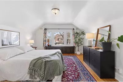 1506 Hague Avenue, Saint Paul, MN 55104 - Photo 30