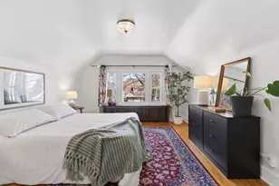 1506 Hague Ave, Saint Paul, MN 55104 - Photo 30