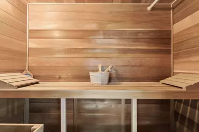 1506 Hague Avenue, Saint Paul, MN 55104 - Photo 36