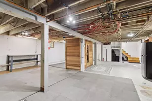 1506 Hague Ave, Saint Paul, MN 55104 - Photo 38