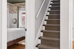 1506 Hague Ave, Saint Paul, MN 55104 - Photo 26