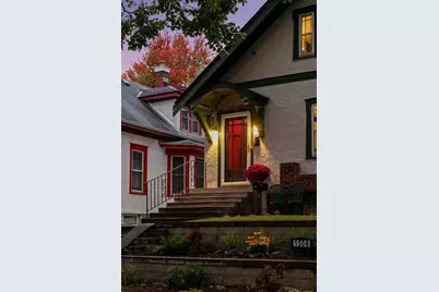 1506 Hague Avenue, Saint Paul, MN 55104 - Photo 48