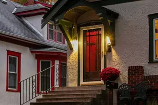 1506 Hague Ave, Saint Paul, MN 55104 - Photo 48