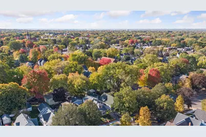 1506 Hague Avenue, Saint Paul, MN 55104 - Photo 54