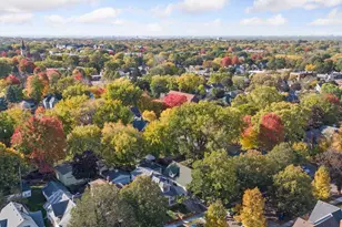 1506 Hague Ave, Saint Paul, MN 55104 - Photo 54