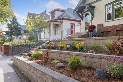 1506 Hague Avenue, Saint Paul, MN 55104 - Photo 52