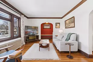 1506 Hague Ave, Saint Paul, MN 55104 - Photo 8