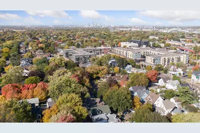 1506 Hague Avenue, Saint Paul, MN 55104 - Photo 6