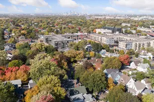 1506 Hague Ave, Saint Paul, MN 55104 - Photo 6