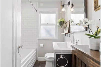 1506 Hague Avenue, Saint Paul, MN 55104 - Photo 24