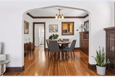 1506 Hague Avenue, Saint Paul, MN 55104 - Photo 12