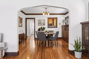 1506 Hague Ave, Saint Paul, MN 55104 - Photo 12