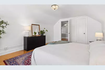 1506 Hague Avenue, Saint Paul, MN 55104 - Photo 32