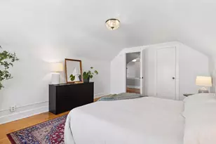 1506 Hague Ave, Saint Paul, MN 55104 - Photo 32