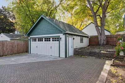 1506 Hague Avenue, Saint Paul, MN 55104 - Photo 42