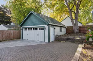 1506 Hague Ave, Saint Paul, MN 55104 - Photo 42