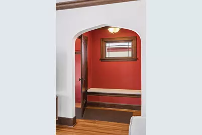 1506 Hague Avenue, Saint Paul, MN 55104 - Photo 50