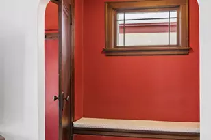 1506 Hague Ave, Saint Paul, MN 55104 - Photo 50