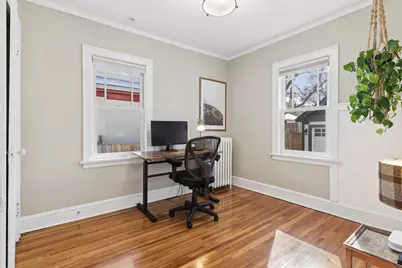 1506 Hague Avenue, Saint Paul, MN 55104 - Photo 22