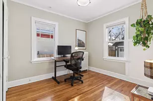 1506 Hague Ave, Saint Paul, MN 55104 - Photo 22