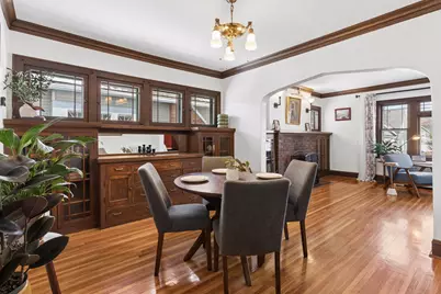 1506 Hague Avenue, Saint Paul, MN 55104 - Photo 4