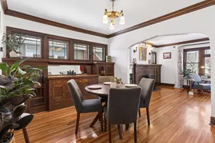 1506 Hague Ave, Saint Paul, MN 55104 - Photo 4