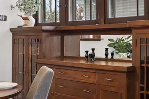 1506 Hague Ave, Saint Paul, MN 55104 - Photo 14