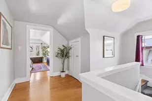 1506 Hague Ave, Saint Paul, MN 55104 - Photo 28