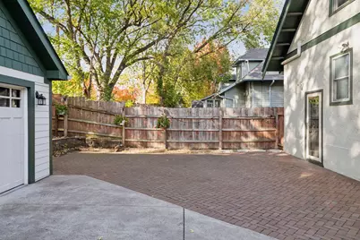 1506 Hague Avenue, Saint Paul, MN 55104 - Photo 44