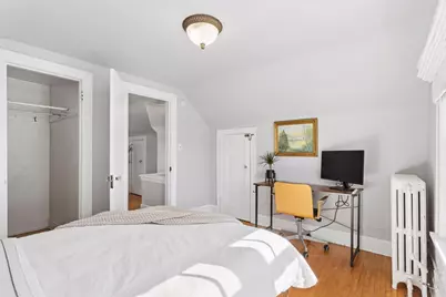 1506 Hague Avenue, Saint Paul, MN 55104 - Photo 34