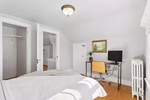 1506 Hague Ave, Saint Paul, MN 55104 - Photo 34