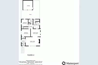 1506 Hague Avenue, Saint Paul, MN 55104 - Photo 56