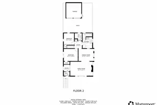 1506 Hague Ave, Saint Paul, MN 55104 - Photo 56