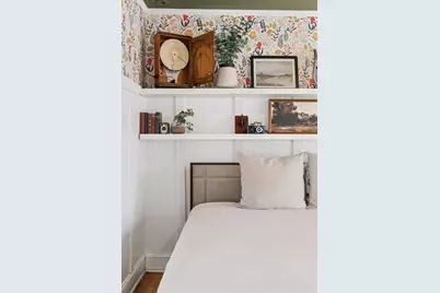 1506 Hague Avenue, Saint Paul, MN 55104 - Photo 20