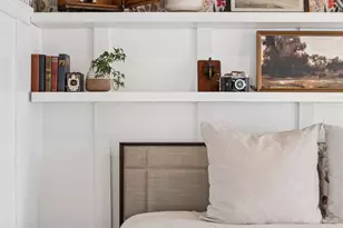 1506 Hague Ave, Saint Paul, MN 55104 - Photo 20