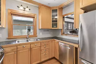 1506 Hague Ave, Saint Paul, MN 55104 - Photo 16