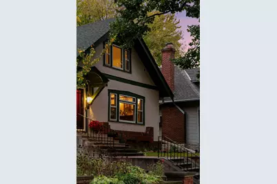 1506 Hague Avenue, Saint Paul, MN 55104 - Photo 2