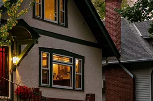 1506 Hague Ave, Saint Paul, MN 55104 - Photo 2