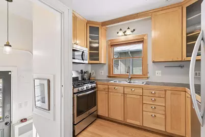 1506 Hague Avenue, Saint Paul, MN 55104 - Photo 18