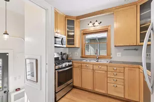 1506 Hague Ave, Saint Paul, MN 55104 - Photo 18