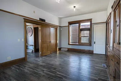 900 Main Street, Baldwin, WI 54002 - Photo 8