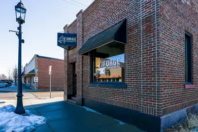 900 Main Street, Baldwin, WI 54002 - Photo 2