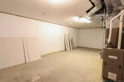 900 Main Street, Baldwin, WI 54002 - Photo 10