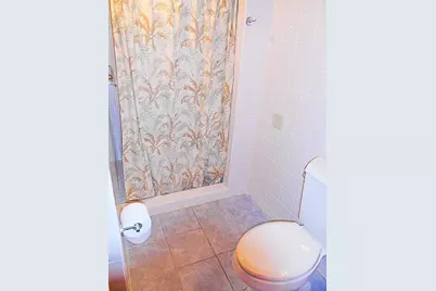 1702 N Lakeshore Drive #8, Lake City, MN 55041 - Photo 14