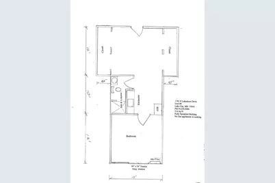 1702 N Lakeshore Drive #8, Lake City, MN 55041 - Photo 16