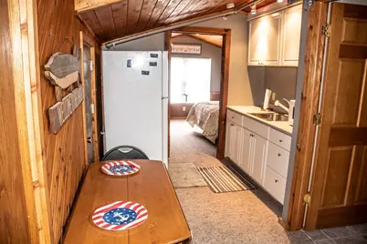 1702 N Lakeshore Drive #8, Lake City, MN 55041 - Photo 6