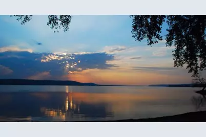 1702 N Lakeshore Drive #8, Lake City, MN 55041 - Photo 20